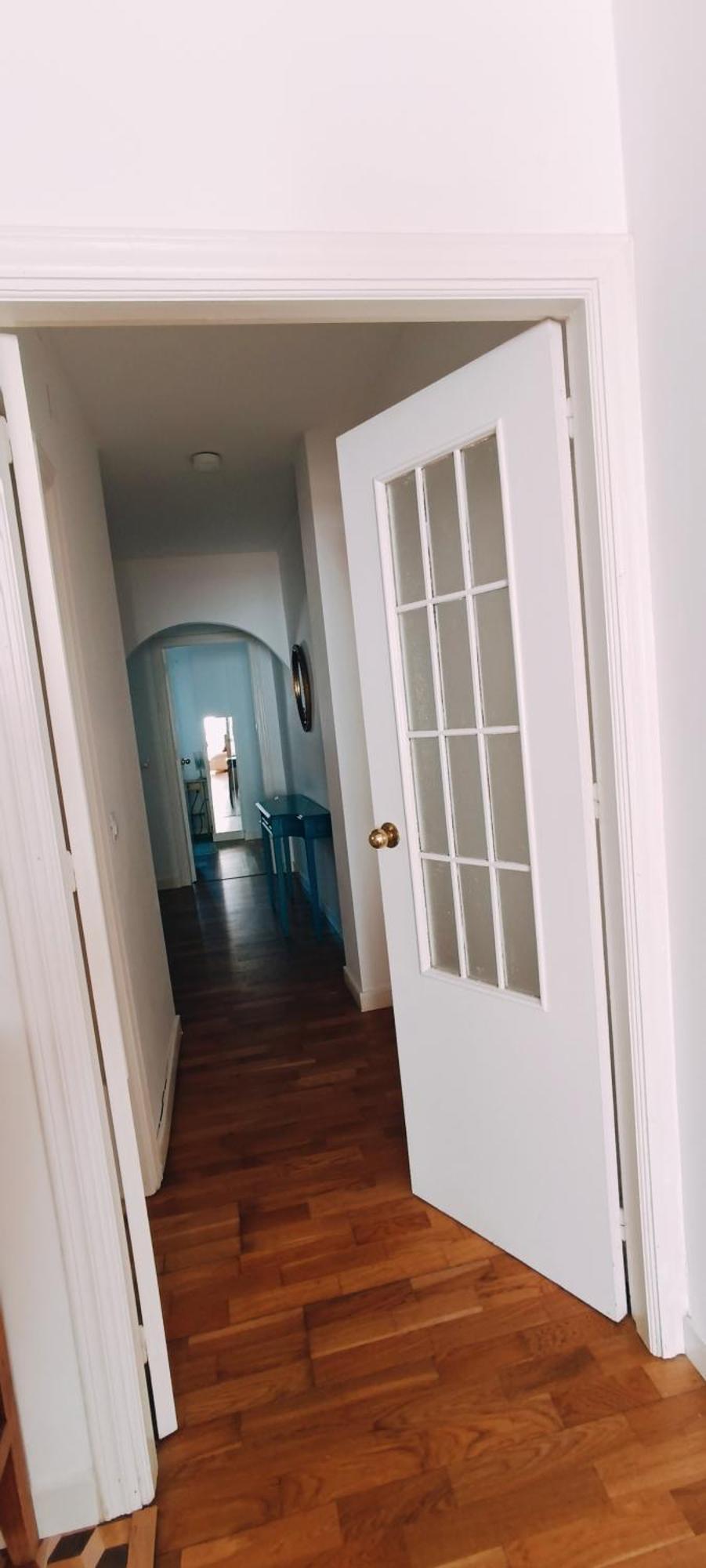 מאלגה Bolivia Beach Apartments מראה חיצוני תמונה
